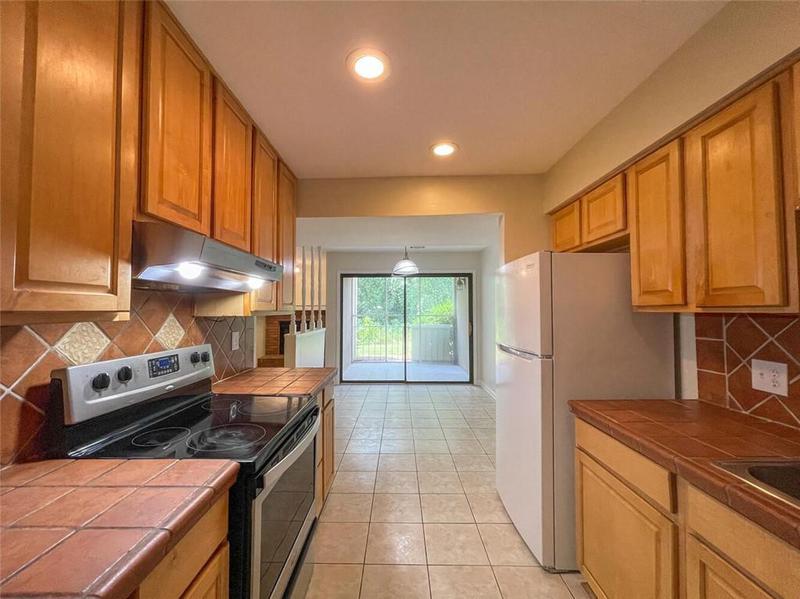 Image for property 605 Candler Street C-2, Gainesville, GA 30501