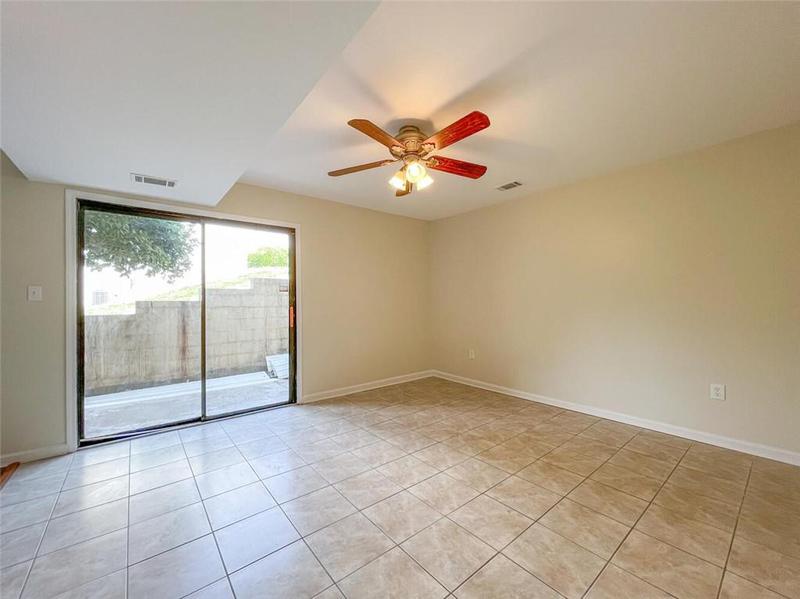 Image for property 605 Candler Street C-2, Gainesville, GA 30501