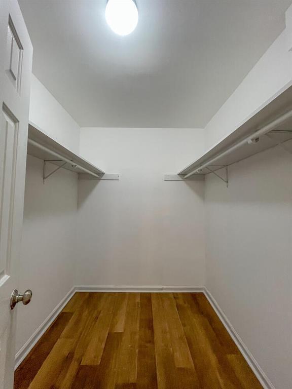Image for property 605 Candler Street C-2, Gainesville, GA 30501