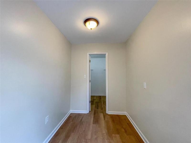 Image for property 605 Candler Street C-2, Gainesville, GA 30501