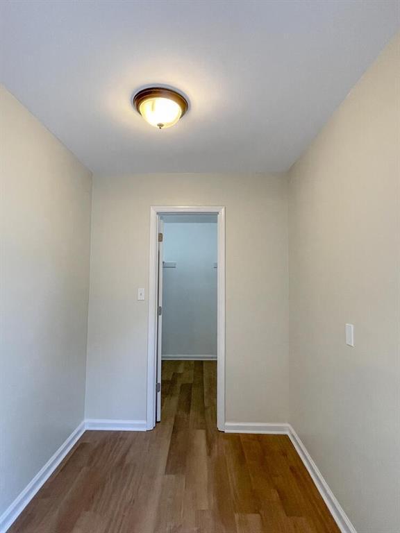 Image for property 605 Candler Street C-2, Gainesville, GA 30501