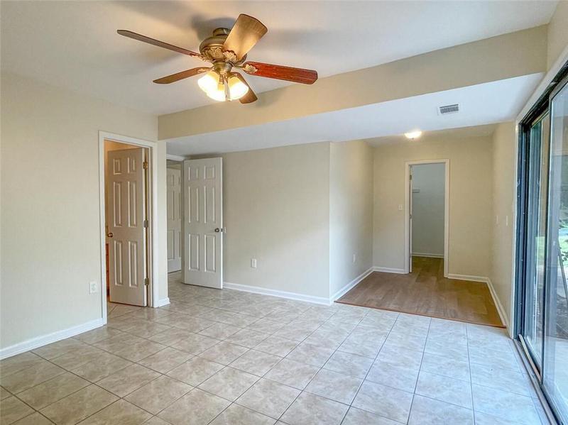 Image for property 605 Candler Street C-2, Gainesville, GA 30501