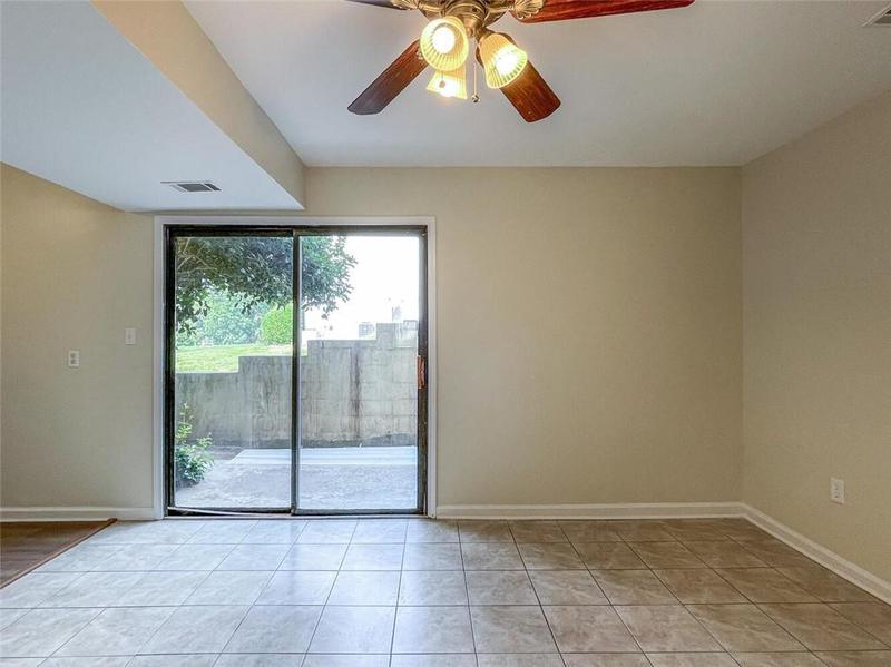 Image for property 605 Candler Street C-2, Gainesville, GA 30501