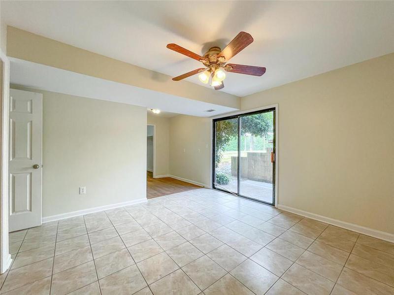 Image for property 605 Candler Street C-2, Gainesville, GA 30501