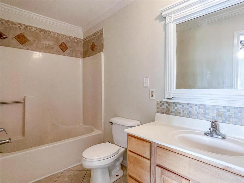 Image for property 605 Candler Street C-2, Gainesville, GA 30501