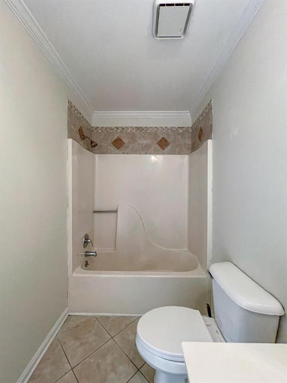 Image for property 605 Candler Street C-2, Gainesville, GA 30501