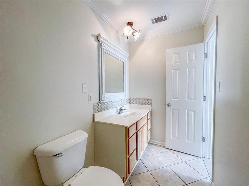 Image for property 605 Candler Street C-2, Gainesville, GA 30501
