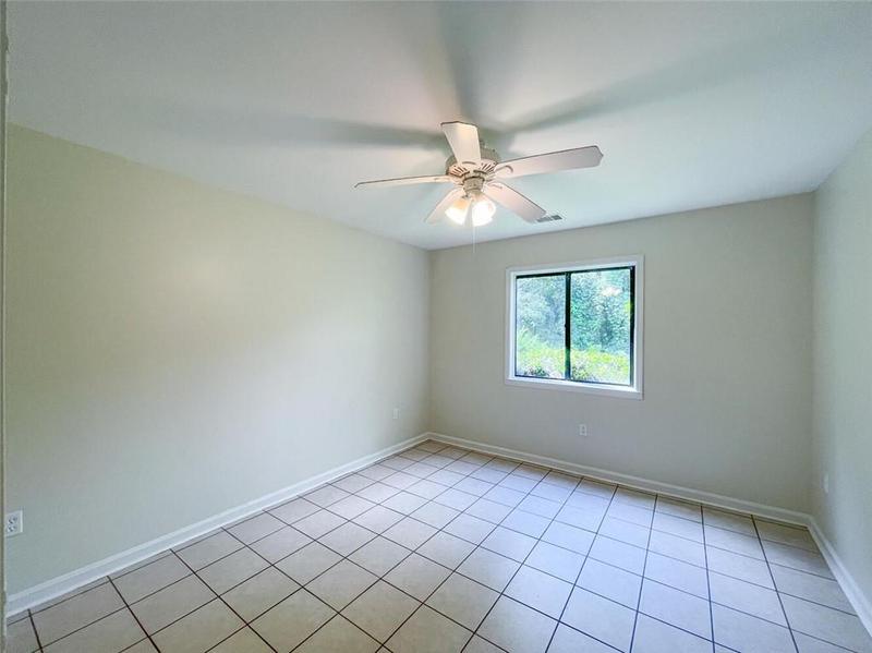 Image for property 605 Candler Street C-2, Gainesville, GA 30501