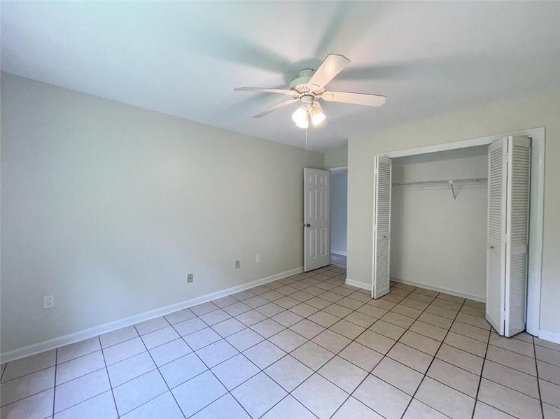 Image for property 605 Candler Street C-2, Gainesville, GA 30501