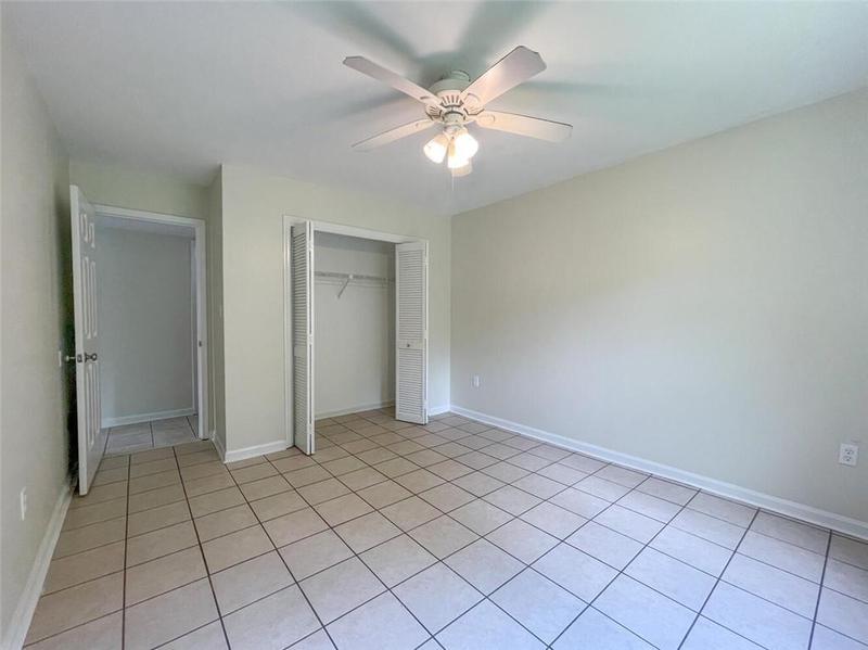 Image for property 605 Candler Street C-2, Gainesville, GA 30501