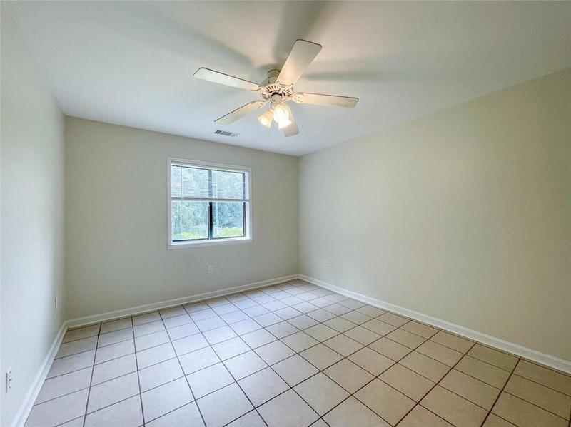 Image for property 605 Candler Street C-2, Gainesville, GA 30501