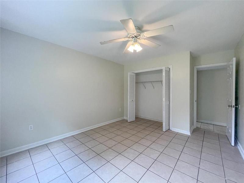 Image for property 605 Candler Street C-2, Gainesville, GA 30501