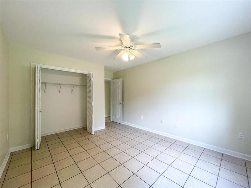 Image for property 605 Candler Street C-2, Gainesville, GA 30501