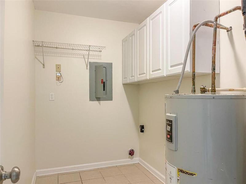 Image for property 605 Candler Street C-2, Gainesville, GA 30501