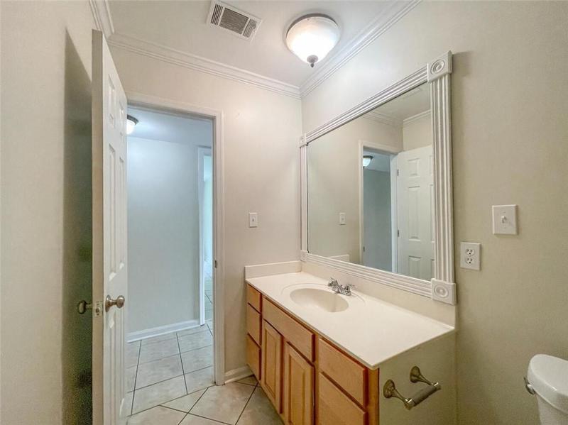 Image for property 605 Candler Street C-2, Gainesville, GA 30501