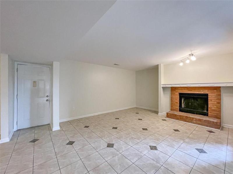 Image for property 605 Candler Street C-2, Gainesville, GA 30501