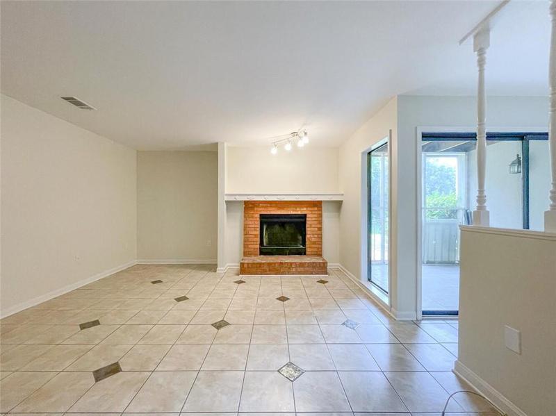 Image for property 605 Candler Street C-2, Gainesville, GA 30501