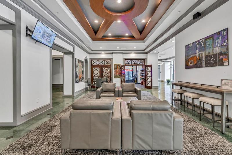 Image for property 799 Hammond Drive 314, Atlanta, GA 30328