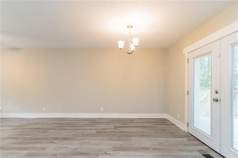 Image for property 2922 Carriage Lane, Atlanta, GA 30349