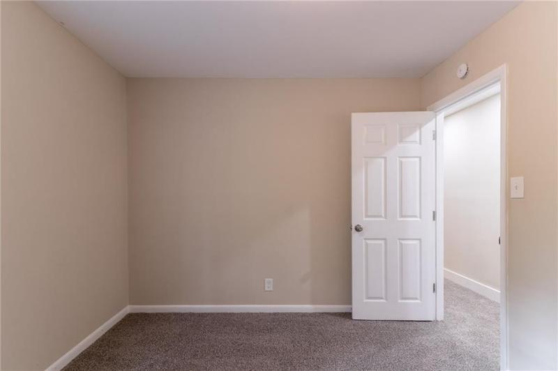 Image for property 2922 Carriage Lane, Atlanta, GA 30349