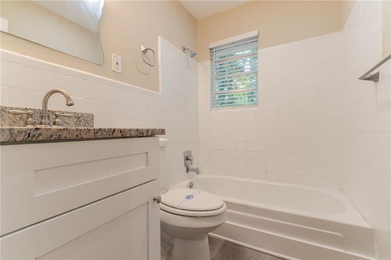 Image for property 2922 Carriage Lane, Atlanta, GA 30349