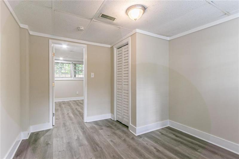 Image for property 2922 Carriage Lane, Atlanta, GA 30349