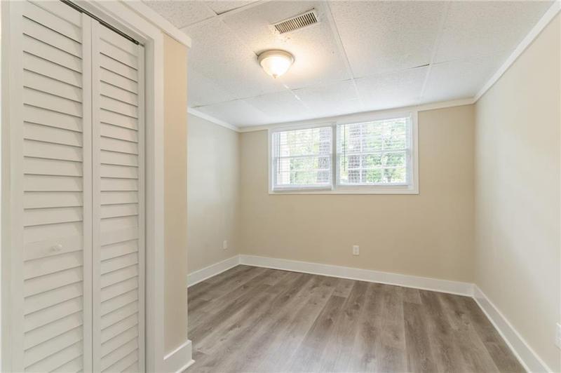 Image for property 2922 Carriage Lane, Atlanta, GA 30349