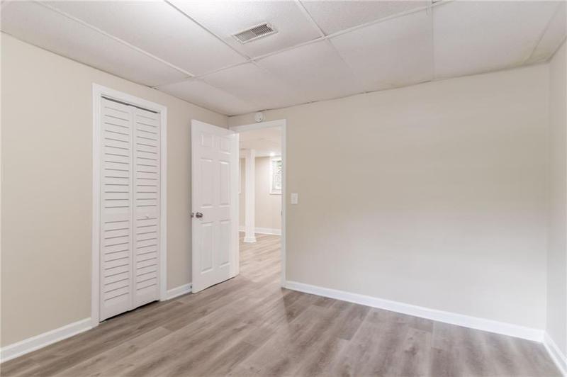 Image for property 2922 Carriage Lane, Atlanta, GA 30349