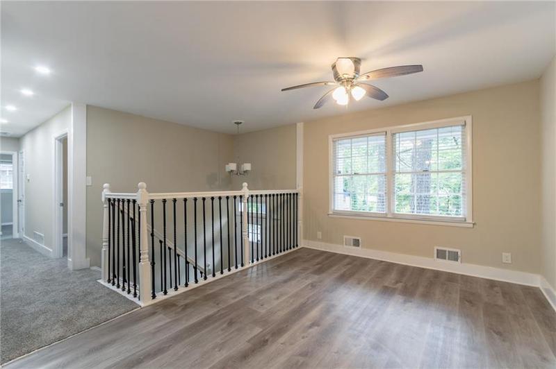 Image for property 2922 Carriage Lane, Atlanta, GA 30349
