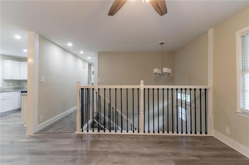 Image for property 2922 Carriage Lane, Atlanta, GA 30349
