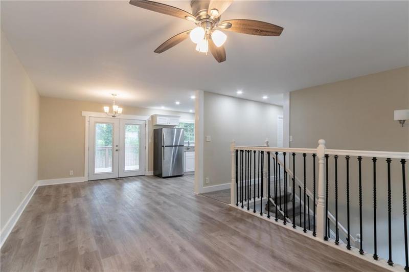 Image for property 2922 Carriage Lane, Atlanta, GA 30349