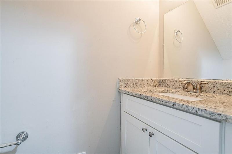 Image for property 1507 Hillside Drive, Conyers, GA 30094