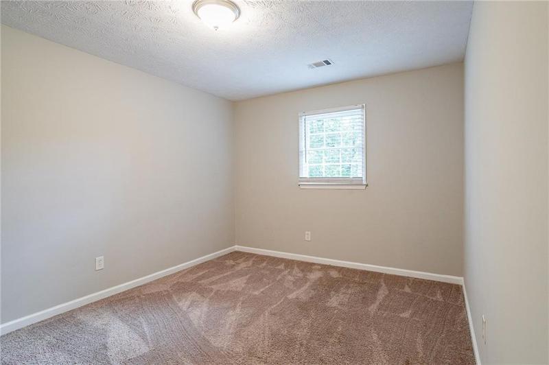 Image for property 1507 Hillside Drive, Conyers, GA 30094