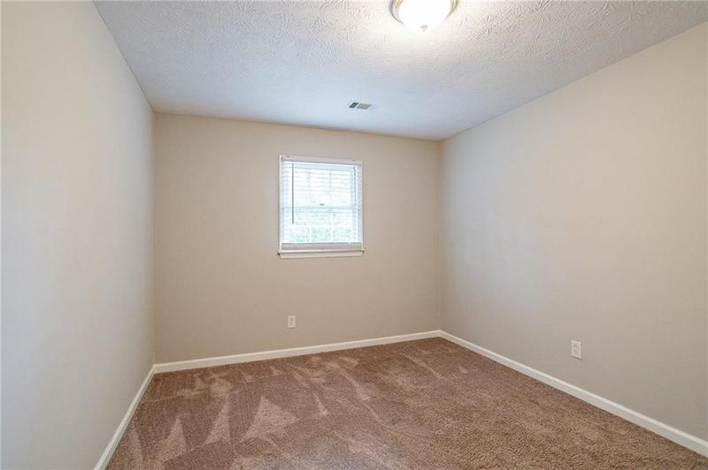 Image for property 1507 Hillside Drive, Conyers, GA 30094