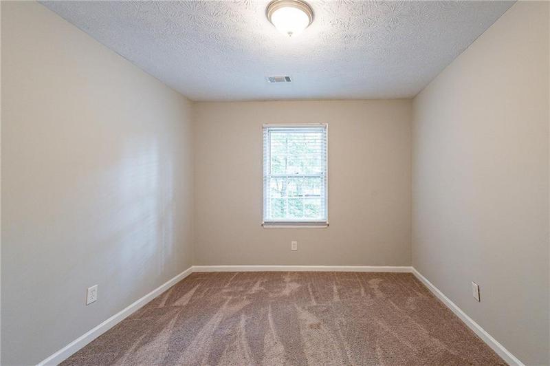 Image for property 1507 Hillside Drive, Conyers, GA 30094