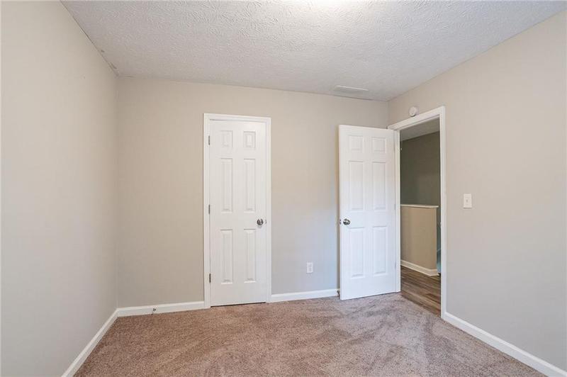 Image for property 1507 Hillside Drive, Conyers, GA 30094