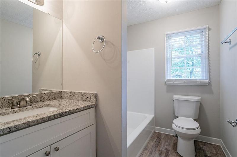 Image for property 1507 Hillside Drive, Conyers, GA 30094