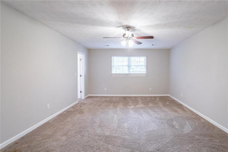 Image for property 1507 Hillside Drive, Conyers, GA 30094