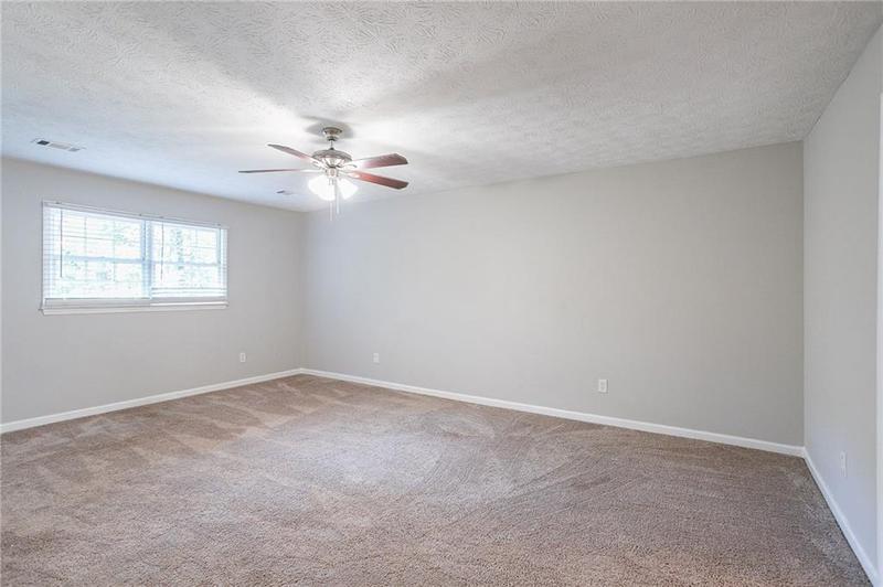 Image for property 1507 Hillside Drive, Conyers, GA 30094