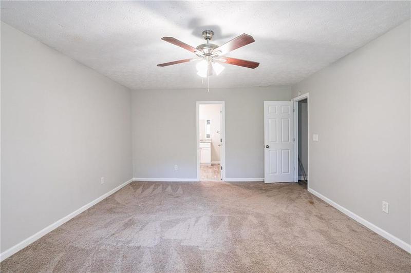 Image for property 1507 Hillside Drive, Conyers, GA 30094