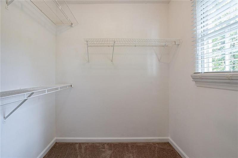 Image for property 1507 Hillside Drive, Conyers, GA 30094
