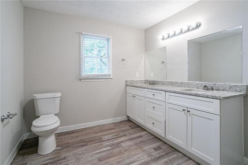 Image for property 1507 Hillside Drive, Conyers, GA 30094