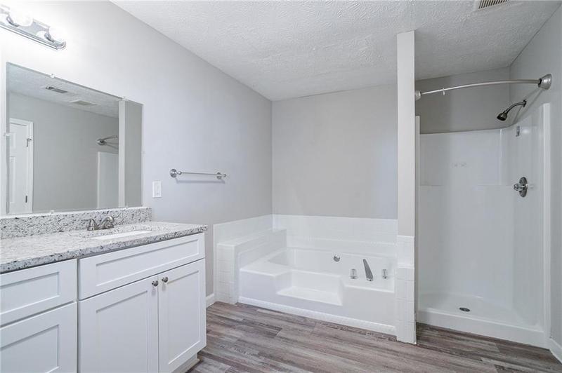 Image for property 1507 Hillside Drive, Conyers, GA 30094