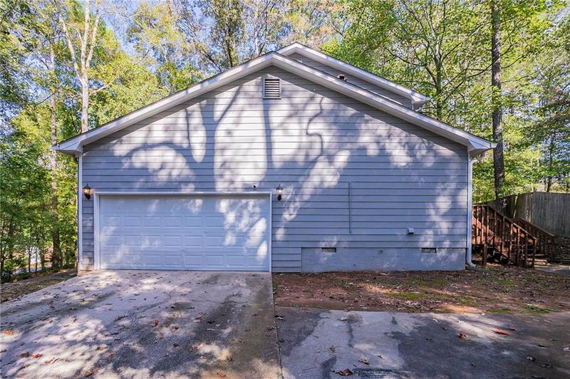 Image for property 1507 Hillside Drive, Conyers, GA 30094