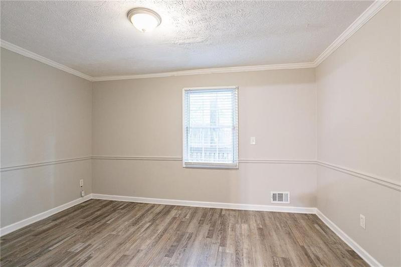 Image for property 1507 Hillside Drive, Conyers, GA 30094