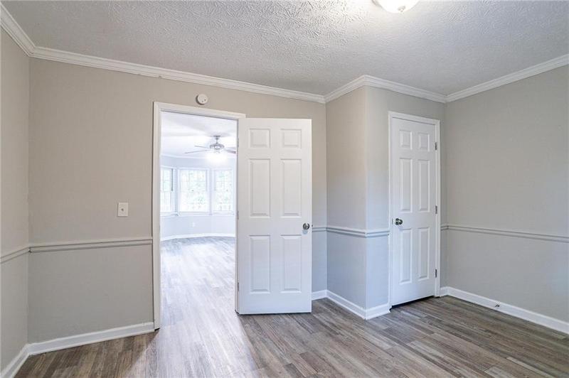 Image for property 1507 Hillside Drive, Conyers, GA 30094