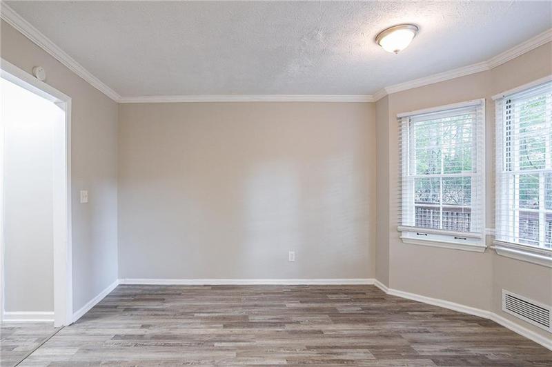 Image for property 1507 Hillside Drive, Conyers, GA 30094