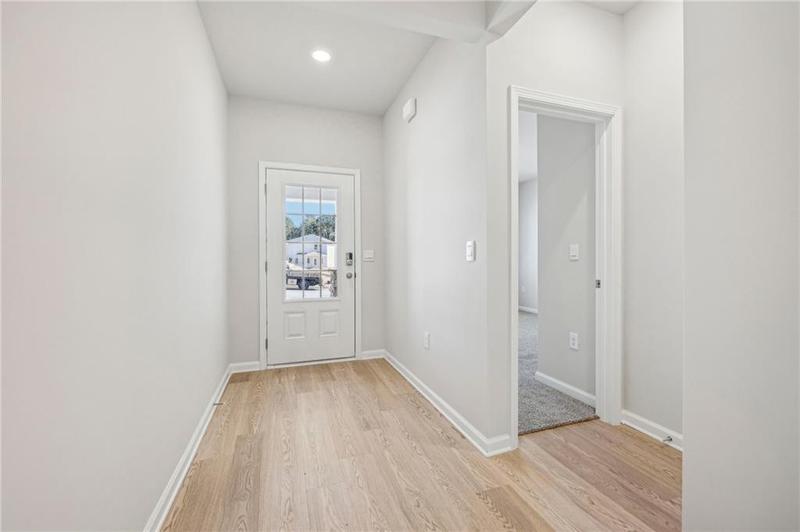 Image for property 84 Sope Creek Circle, Pendergrass, GA 30567