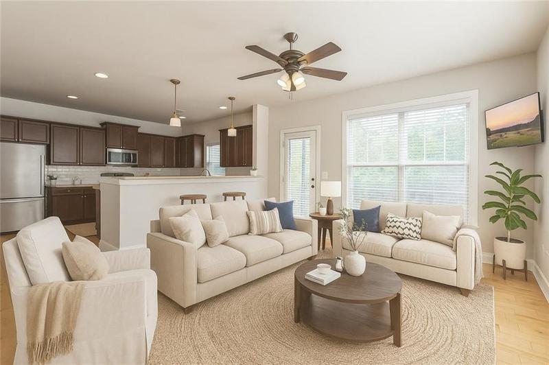 Image for property 242 16th Street 14, Atlanta, GA 30363