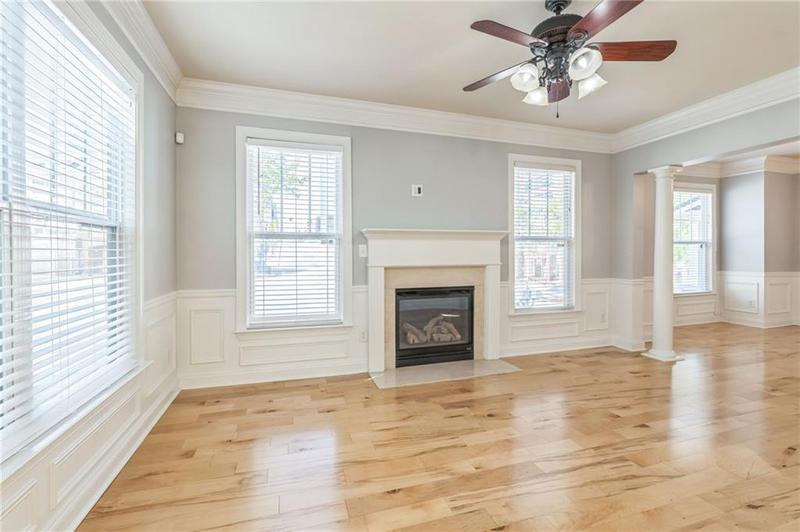 Image for property 242 16th Street 14, Atlanta, GA 30363